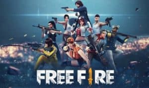 1 diamond top up free fire bkash, 100 bonus diamond top up free fire website, apk buat top up diamond free fire, apk top up diamond free fire murah, aplikasi top up diamond free fire murah, aplikasi top up diamond free fire termurah, aplikasi untuk top up diamond free fire, aplikasi untuk top up diamond free fire murah, bagaimana cara top up diamond free fire, beli top up diamond free fire, bisnis top up diamond free fire, buat top up diamond free fire, cara hack top up diamond free fire, cara jadi agen top up diamond free fire, cara top up diamond free fire di aplikasi dana, cara top up diamond free fire di aplikasi dunia games, cara top up diamond free fire di gojek, cara top up diamond free fire di google, cara top up diamond free fire di gopay, cara top up diamond free fire di hp iphone, cara top up diamond free fire di indomaret, cara top up diamond free fire di lazada, cara top up diamond free fire di ovo, cara top up diamond free fire di shopee, cara top up diamond free fire lewat alfamart, cara top up diamond free fire lewat indomaret, cara top up diamond free fire lewat unipin, cara top up diamond free fire menggunakan garena shell, cara top up diamond free fire menggunakan pulsa, cara top up diamond free fire murah, cara top up diamond free fire via indomaret, cara top up diamond free fire via pulsa, cara untuk top up diamond free fire, daftar harga top up diamond free fire, diamond top up app for free fire, diamond top up free fire bkash, diamond top up free fire game, diamond top up free fire in bd, diamond top up free fire nepal, diamond top up free fire website, double diamond top up free fire game kharido, download apk top up diamond free fire, e diamond top up free fire, event top up diamond free fire gratis, free fire 100 diamond top up free, free fire 100 diamond top up redeem code, free fire 500 diamond top up free, free fire cheapest diamond top up nepal, free fire diamond top up 40 rupees, free fire diamond top up affordable easy & safe, free fire diamond top up easy, free fire diamond top up easypaisa, free fire diamond top up esewa, free fire diamond top up event, free fire diamond top up free download, free fire diamond top up free link, free fire diamond top up free redeem code, free fire diamond top up hack apk, free fire diamond top up hack apk v1. 51.2 (mod), free fire diamond top up hack free fire v1.51.2, free fire diamond top up korbo, free fire diamond top up kota, free fire diamond top up kota shop, free fire diamond top up list, free fire diamond top up nagad app, free fire diamond top up nepal esewa, free fire diamond top up nepal esewa facebook, free fire diamond top up new website, free fire diamond top up no paytm, free fire diamond top up offer, free fire diamond top up offers in india, free fire diamond top up official website, free fire diamond top up online india, free fire diamond top up online shop, free fire diamond top up price list, free fire diamond top up promo offer, free fire diamond top up redeem code, free fire diamond top up redeem code 2020, free fire diamond top up rocket, free fire diamond top up website india, free fire diamond top up weekly membership, free fire diamond top up with bkash, free fire diamond top up with bonus, free fire diamond top up with google play, free fire diamond top up with paypal, free fire diamond topup nepal, free fire double diamond top-up link codashop, free fire game diamond top up free, free fire new diamond top up event, garena free fire diamond top up, harga top up 500 diamond free fire, harga top up diamond free fire, harga top up diamond free fire di indomaret, how do you top up diamond in free fire bkash, how to top up diamond free fire, how to topup diamond in free fire from esewa, jasa top up diamond free fire murah, jual beli top up diamond free fire, kode redeem top up diamond free fire, new diamond top up free fire, official diamond top up free fire, razorpay diamond top up free fire, situs untuk top up diamond free fire murah, tempat top up diamond free fire via pulsa, tempat top up diamond free fire yang paling murah, top up 1 diamond in free fire with paytm, top up 5 diamonds free fire in india, top up diamond free fire 1000 rupiah, top up diamond free fire bukalapak, top up diamond free fire codashop, top up diamond free fire dapat bonus, top up diamond free fire dengan saldo google play, top up diamond free fire di codashop, top up diamond free fire di garena, top up diamond free fire di gopay, top up diamond free fire di indomaret, top up diamond free fire di lazada, top up diamond free fire di rangers voucher, top up diamond free fire di tokopedia, top up diamond free fire di unipin, top up diamond free fire diskon, top up diamond free fire dunia games, top up diamond free fire gratis codashop, top up diamond free fire indosat, top up diamond free fire kartu indosat, top up diamond free fire kiosgamer, top up diamond free fire lazada, top up diamond free fire legal murah, top up diamond free fire legal via pulsa, top up diamond free fire menggunakan dana, top up diamond free fire menggunakan pulsa, top up diamond free fire menggunakan saldo google play, top up diamond free fire murah celcom, top up diamond free fire murah indosat, top up diamond free fire murah shopee, top up diamond free fire murah tanpa pajak, top up diamond free fire murah terpercaya, top up diamond free fire murah tokopedia, top up diamond free fire murah unipin, top up diamond free fire murah via dana, top up diamond free fire murah via pulsa, top up diamond free fire murah via pulsa indosat, top up diamond free fire murah via pulsa smartfren, top up diamond free fire pakai pulsa indosat, top up diamond free fire pakai pulsa murah, top up diamond free fire pakai pulsa smartfren, top up diamond free fire paling murah dan terpercaya, top up diamond free fire paypal, top up diamond free fire pulsa 3, top up diamond free fire pulsa axis, top up diamond free fire pulsa smartfren, top up diamond free fire pulsa telkomsel, top up diamond free fire raih cashback hingga 90, top up diamond free fire termurah di indonesia, top up diamond free fire u mobile, top up diamond free fire unipin, top up diamond free fire upoint, top up diamond free fire via paypal, top up diamond free fire via pulsa 3, top up diamond free fire via pulsa axis, top up diamond free fire via pulsa indosat, top up diamond free fire via pulsa murah, top up diamond free fire via pulsa telkomsel, top up diamonds free fire bonus 50, top up diamonds free fire gratis, top up ff diamond free fire murah codashop indonesia, top up free fire diamond offer, top up free fire diamonds app, top up free fire diamonds online, tutorial top up diamond free fire ilegal, untuk top up diamond free fire, wow shop top up diamond free fire,