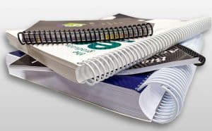 bahan mesin jilid spiral, berapa harga mesin jilid spiral, cara jilid spiral tanpa mesin, cara kerja mesin jilid spiral, cara menggunakan mesin jilid spiral, cara menggunakan mesin jilid spiral kawat, cara menggunakan mesin jilid spiral plastik, cara mengoperasikan mesin jilid spiral, cara pakai mesin jilid spiral, distributor mesin jilid spiral plastik, gambar mesin jilid spiral, harga mesin jilid spiral, harga mesin jilid spiral kawat, harga mesin jilid spiral kawat a3, harga mesin jilid spiral kawat bekas, harga mesin jilid spiral murah, harga mesin jilid spiral otomatis, harga mesin jilid spiral plastik, harga mesin jilid spiral plastik murah, jual mesin cetak jilid spiral, jual mesin jilid spiral, jual mesin jilid spiral bekas, jual mesin jilid spiral kawat, jual mesin jilid spiral kawat bekas, jual mesin jilid spiral kawat di surabaya, merk mesin jilid spiral, merk mesin jilid spiral yg bagus, mesin jilid spiral, mesin jilid spiral a3, mesin jilid spiral bandung, mesin jilid spiral bekas, mesin jilid spiral bekas jakarta, mesin jilid spiral besar, mesin jilid spiral f4, mesin jilid spiral gemet 31 wfo, mesin jilid spiral jogja, mesin jilid spiral kawat, mesin jilid spiral kawat bekas, mesin jilid spiral kawat dan plastik, mesin jilid spiral kawat double gemet 200 fo, mesin jilid spiral kawat f4, mesin jilid spiral kawat gemet 31 wa, mesin jilid spiral kawat gemet 31 xwa, mesin jilid spiral kawat yang bagus, mesin jilid spiral murah, mesin jilid spiral origin, mesin jilid spiral otomatis, mesin jilid spiral plastik, mesin jilid spiral plastik dan kawat, mesin jilid spiral plastik f4, mesin jilid spiral plastik murah, mesin jilid spiral second, mesin jilid spiral seken, mesin jilid spiral spesifikasi, mesin jilid spiral surabaya, mesin jilid spiral terbaik, perbedaan mesin jilid spiral kawat dan plastik, rekomendasi mesin jilid spiral, service mesin jilid spiral, tentang mesin jilid spiral, ukuran mesin jilid spiral,