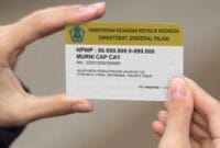 apa fungsi npwp pribadi, apa fungsi npwp tersebut, fungsi dan guna npwp, fungsi dan sanksi npwp, fungsi dari npwp adalah, fungsi dari npwp kecuali, fungsi dari npwp yaitu, fungsi efin npwp, fungsi kartu npwp, fungsi kartu npwp elektronik, fungsi kartu npwp pribadi, fungsi khusus npwp, fungsi memiliki npwp, fungsi no npwp, fungsi nomor npwp, fungsi npwp, fungsi npwp (nomor pokok wajib pajak) adalah, fungsi npwp adalah, fungsi npwp adalah sebagai berikut, fungsi npwp adalah untuk, fungsi npwp antara lain, fungsi npwp antara lain kecuali, fungsi npwp antara lain sebagai berikut kecuali, fungsi npwp badan, fungsi npwp bagi guru honorer, fungsi npwp bagi karyawan, fungsi npwp bagi karyawan swasta, fungsi npwp bagi pemerintah, fungsi npwp bagi perusahaan, fungsi npwp bagi wajib pajak, fungsi npwp bagi wajib pajak adalah sebagai berikut kecuali, fungsi npwp bagi wajib pajak brainly, fungsi npwp bagi yang belum bekerja, fungsi npwp banyak sekali kecuali, fungsi npwp berdasarkan undang-undang nomor 28 tahun 2007, fungsi npwp berdasarkan uu no 28 tahun 2007, fungsi npwp berdasarkan uu no. 28 tahun 2007 adalah, fungsi npwp berdasarkan uu nomor 28 tahun 2007, fungsi npwp berdasarkan uu nomor 28 tahun 2007 antara lain kecuali, fungsi npwp brainly, fungsi npwp cabang, fungsi npwp dalam pembukaan rekening, fungsi npwp dalam pengajuan kredit, fungsi npwp dalam pengurusan administrasi usaha kerajinan adalah, fungsi npwp dan cara membuatnya, fungsi npwp dan nppkp, fungsi npwp dan nppkp pembukuan dan pencatatan, fungsi npwp dan pkp, fungsi npwp di bank, fungsi npwp dibawah ini adalah, fungsi npwp elektronik, fungsi npwp guru, fungsi npwp karyawan, fungsi npwp kecuali, fungsi npwp menurut para ahli, fungsi npwp menurut peraturan terbaru per 04/pj./2020, fungsi npwp menurut uu no 16 tahun 2009, fungsi npwp menurut uu no 28 tahun 2007, fungsi npwp online, fungsi npwp orang pribadi, fungsi npwp pada rekening bank, fungsi npwp pajak, fungsi npwp perusahaan, fungsi npwp pribadi, fungsi npwp pribadi adalah, fungsi npwp saat buka rekening, fungsi npwp saat melamar pekerjaan, fungsi npwp sebagai berikut kecuali, fungsi npwp secara garis besar, fungsi npwp tercantum dalam penjelasan, fungsi npwp untuk bank, fungsi npwp untuk buka rekening, fungsi npwp untuk cpns, fungsi npwp untuk karyawan, fungsi npwp untuk kerja, fungsi npwp untuk mahasiswa, fungsi npwp untuk melamar kerja, fungsi npwp untuk melamar pekerjaan, fungsi npwp untuk mempermudah urusan administrasi, fungsi npwp untuk mempermudah urusan administrasi adalah kecuali, fungsi npwp untuk pengajuan kredit, fungsi npwp yaitu, fungsi npwp yang benar adalah, fungsi pokok npwp, fungsi punya npwp, fungsi surat npwp, fungsi-fungsi npwp, jelaskan fungsi npwp, jelaskan fungsi npwp bagi wajib pajak, jelaskan fungsi npwp berdasarkan undang-undang nomor 28 tahun 2007, jelaskan fungsi npwp dalam berwirausaha, jelaskan fungsi npwp dan nppkp, sebutkan fungsi npwp brainly, sebutkan fungsi npwp secara lengkap dan jelas, tuliskan fungsi npwp,