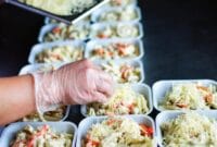 ide jualan makanan anak anak rumahan, ide jualan makanan rumahan, ide jualan makanan rumahan anak kecil, ide jualan makanan rumahan modal kecil, ide jualan makanan rumahan online, inspirasi jualan makanan rumahan, jual makanan rumahan, jual makanan rumahan bandung, jual makanan rumahan di sidoarjo, jual masakan rumahan, jual masakan rumahan online, jual masakan rumahan terdekat, jualan makanan ala rumahan, jualan makanan online rumahan, jualan makanan rumahan, jualan makanan rumahan modal kecil, jualan makanan rumahan yang laris, menu jualan makanan rumahan, resep makanan jualan rumahan, usaha rumahan jualan makanan,