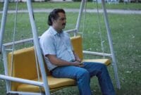 Pablo Escobar Narcos