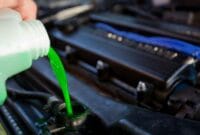 Coolant Radiator Terbaik Eonchemicals