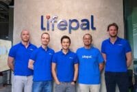 Daftar Brand Asuransi yang Bekerjasama dengan Lifepal