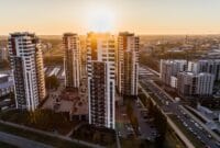 Tips Mendapatkan Harga Apartement Murah Untuk Disewa