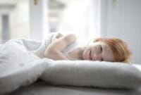 Cara Mencuci Sprei Anti Luntur