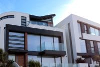 Perlengkapan Smart Home