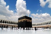 Travel Haji Plus Jakarta, Solusi Berangkat Haji Nyaman dan Mudah