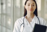 Asuransi Kesehatan, Jenis Penyakit Dalam Paling Umum di Indonesia, Aplikasi Klinik Vmedis, Solusi untuk Sistem Pengelolaan Klinik yang Lebih Profesional