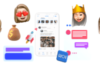 Apakah Aplikasi WoiLo Menghasilkan Uang?