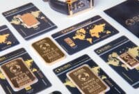 Tips Jual Emas Jogja Anti Rugi