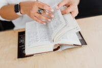 Kumpulan Bahasa yang Harus Dipahami Oleh Seorang Penerjemah