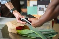 5 Fakta Menarik Alipay, E-Wallet Terbesar di Dunia Saat Ini