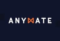 Anymate Studio
