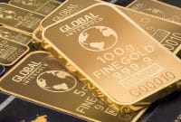 Cara Jual Emas tanpa Surat dan Bebas Rugi