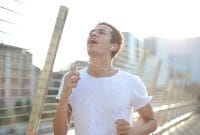Serba-serbi Jogging, Mulai dari Waktu Terbaik dan Manfaatnya