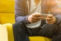 5 Tren Teknologi Digital yang Mengubah Cara Kita Bertransaksi di Era 2025, Info Teknologi Terbaru: Game Java yang Masih Seru Dimainkan