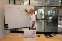 UX Design Process, Tugas Utama UI UX Designer