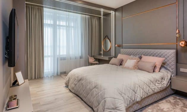 Cara Tepat Memilih Kasur Demi Kualitas Tidur yang Lebih Baik