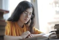 Menggunakan "Hope" dan "Wish" untuk Meningkatkan Keterampilan Menulis dan Berbicara, Strategi Ampuh Mengatasi Kesulitan Kuliah Farmasi, Tryout.id, Platform Tryout Online untuk Berbagai Tingkatan Pendidikan