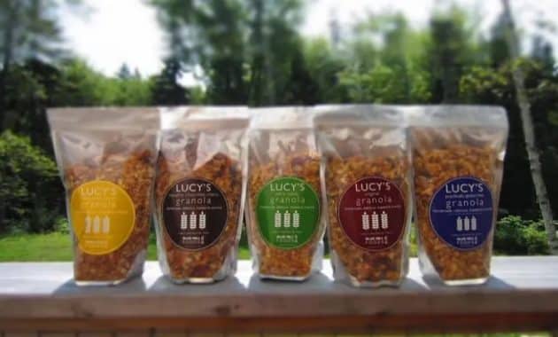 Rekomendasi Tempat Percetakan Packaging Bandung