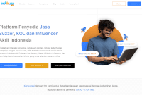 Indobuzz.id: Platform Penyedia Jasa Buzzer Profesional Indonesia