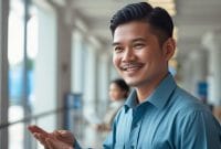 Alasan Mengapa Kampanye Politik Butuh Jasa Buzzer Profesional