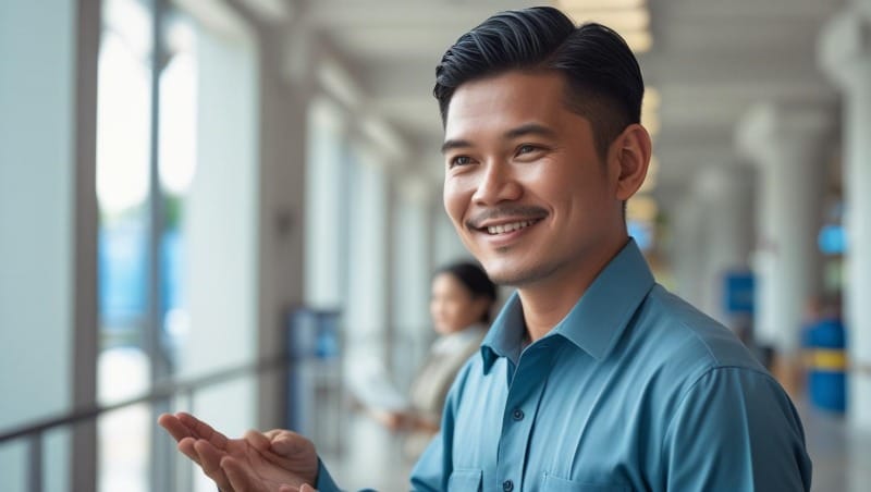 Alasan Mengapa Kampanye Politik Butuh Jasa Buzzer Profesional