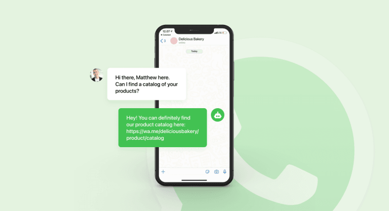 Halo AI: Asisten Digital Penjualan 24/7 untuk Bisnis