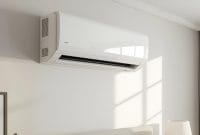 Suhu AC Paling Dingin dan Cara Mengatur Agar Tetap Nyaman dan Hemat