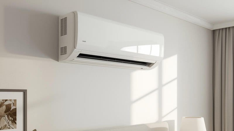 Suhu AC Paling Dingin dan Cara Mengatur Agar Tetap Nyaman dan Hemat