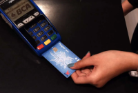 Mesin EDC, Solusi Aman untuk Transaksi Cepat dan Nyaman