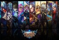 Top Up MLBB Murah dan Cepat di Arkanova Store