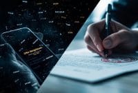 Solusi gadai BPKB mobil dan motor sebagai alternatif pinjaman aman daripada pinjol ilegal