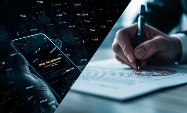 Solusi gadai BPKB mobil dan motor sebagai alternatif pinjaman aman daripada pinjol ilegal