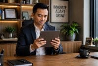 Analisis prospek bisnis dan kelayakan investasi Franchise Kampung Kecil di tahun 2027