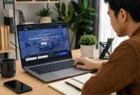 review Mobil.id untuk mencari dan membandingkan mobil