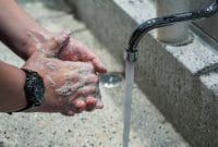 Personal Hygiene dan Kesan Pertama tentang Diri